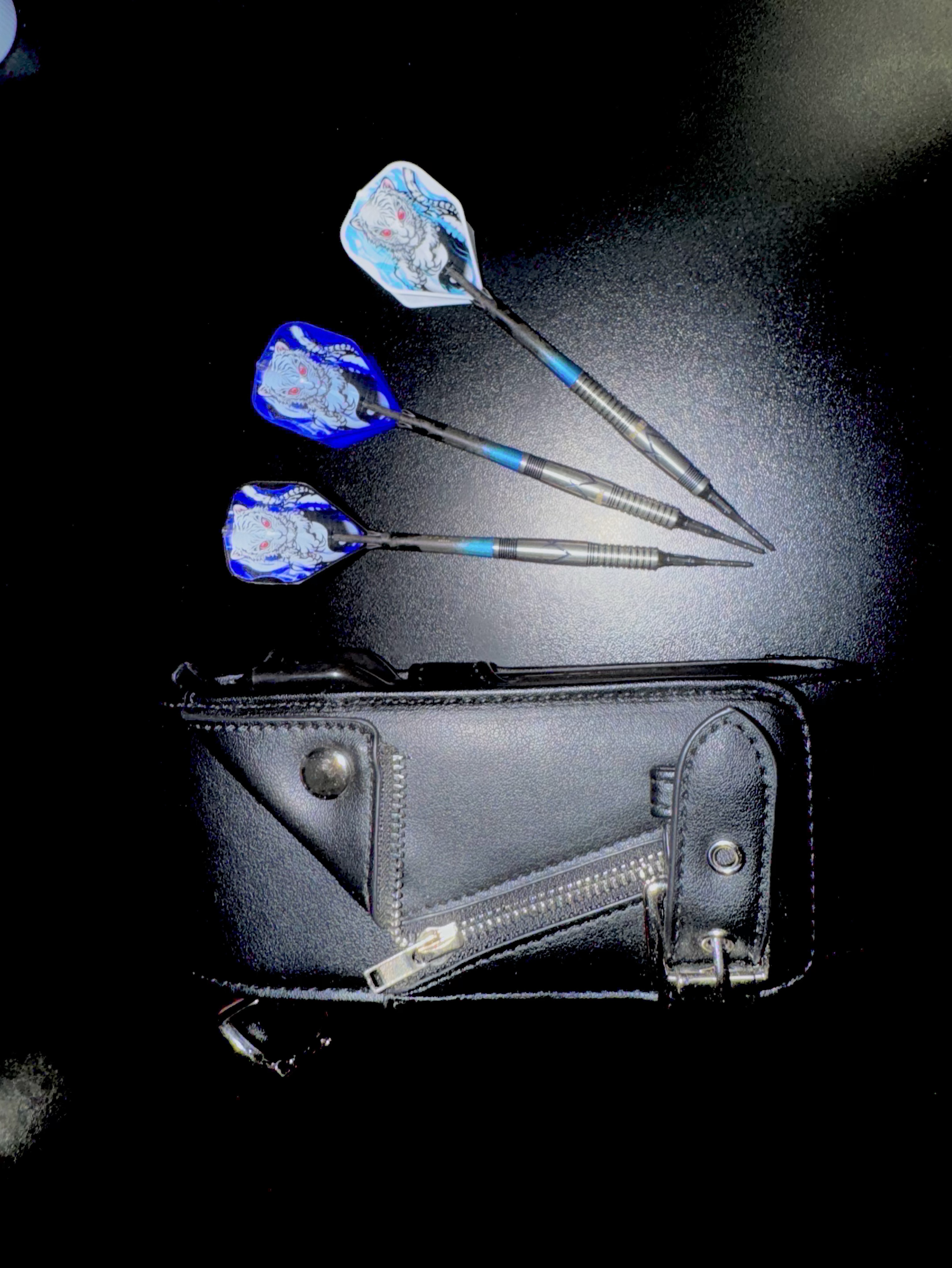 暇ならこっちおいでよ