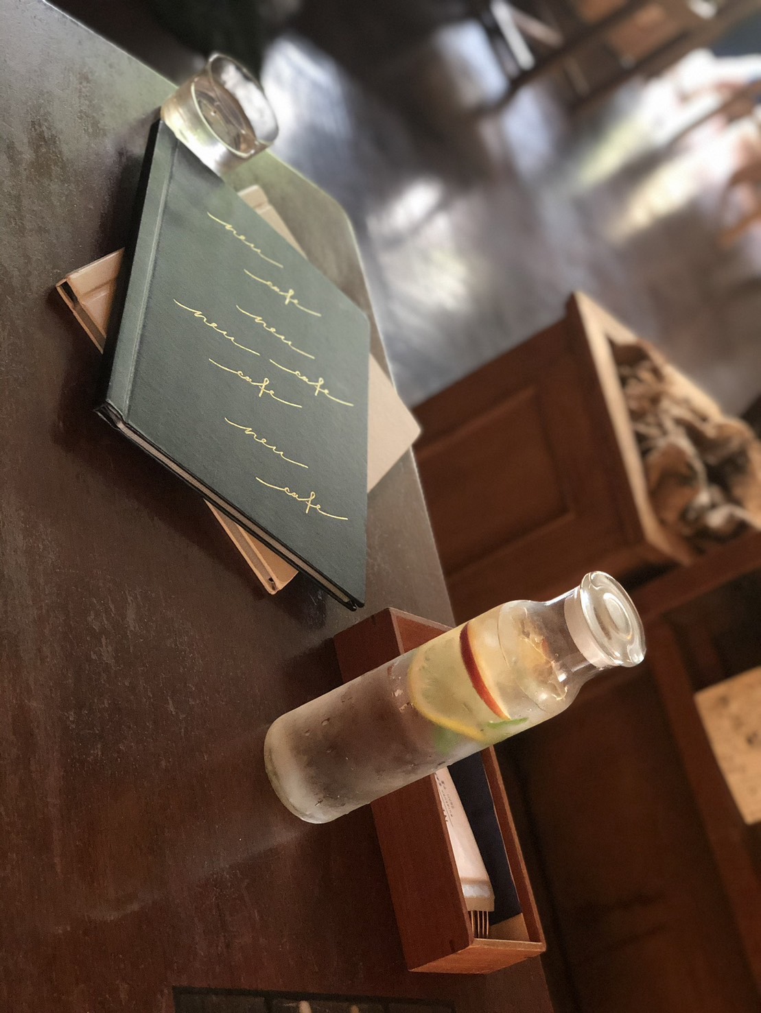 やほち🎸久しぶり弾き語り配信