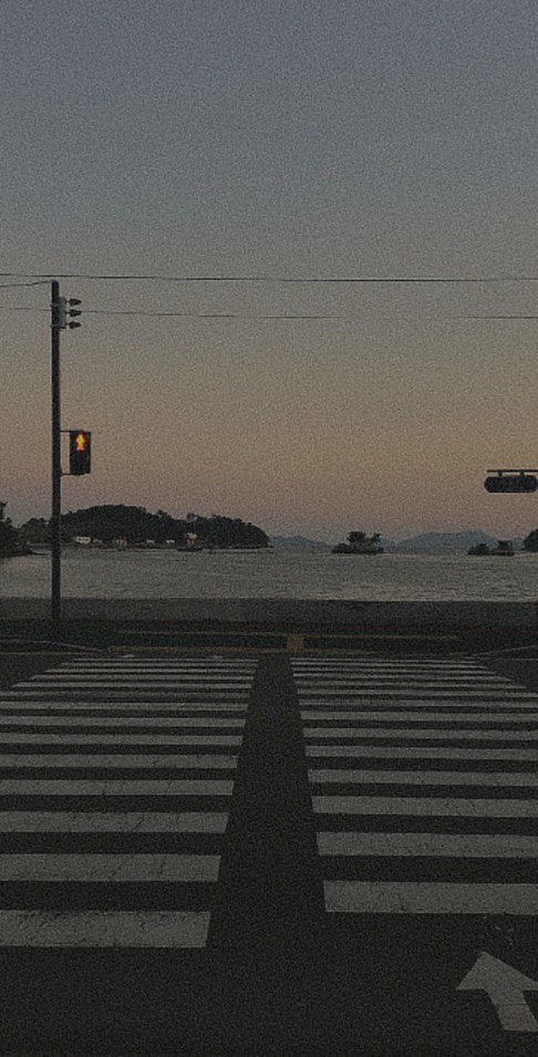 ひまだー！！！！！