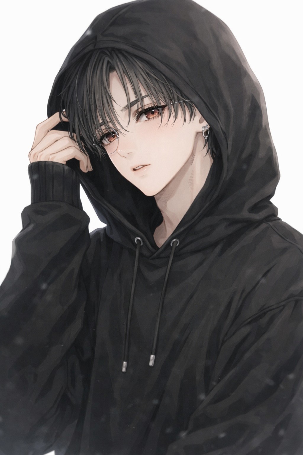 🔰‪‪ 初見に優しい枠 🔰