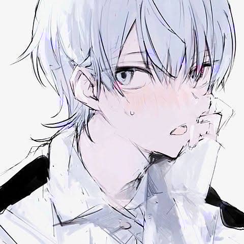 寝落ち枠しよー。中音