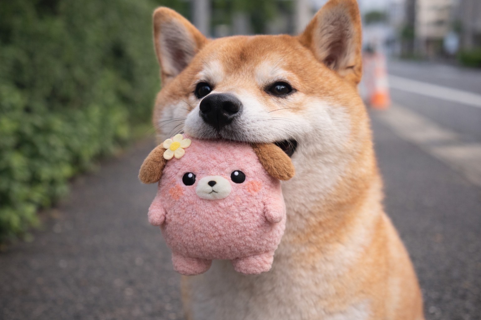 弾き語り🍡ギター・ウクレレ・笛各種