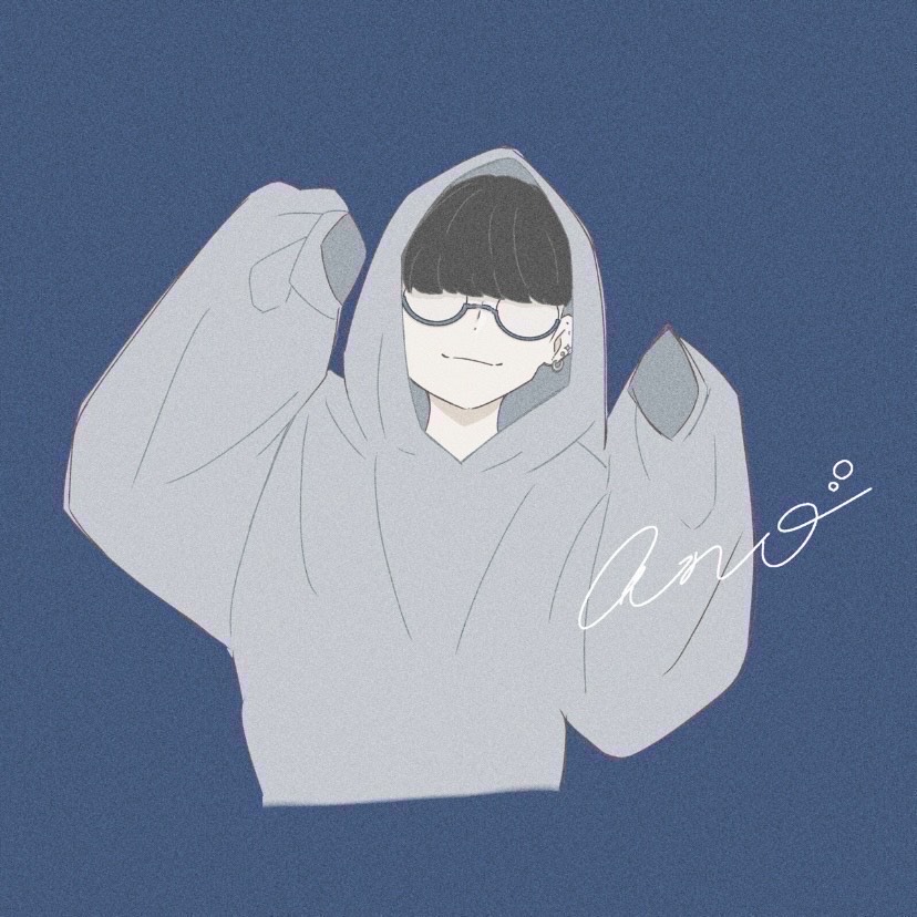 作業とギターの枠【潜り推奨】