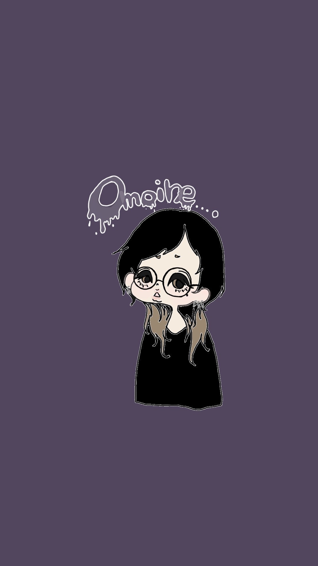 ギター初めまして。310日目。