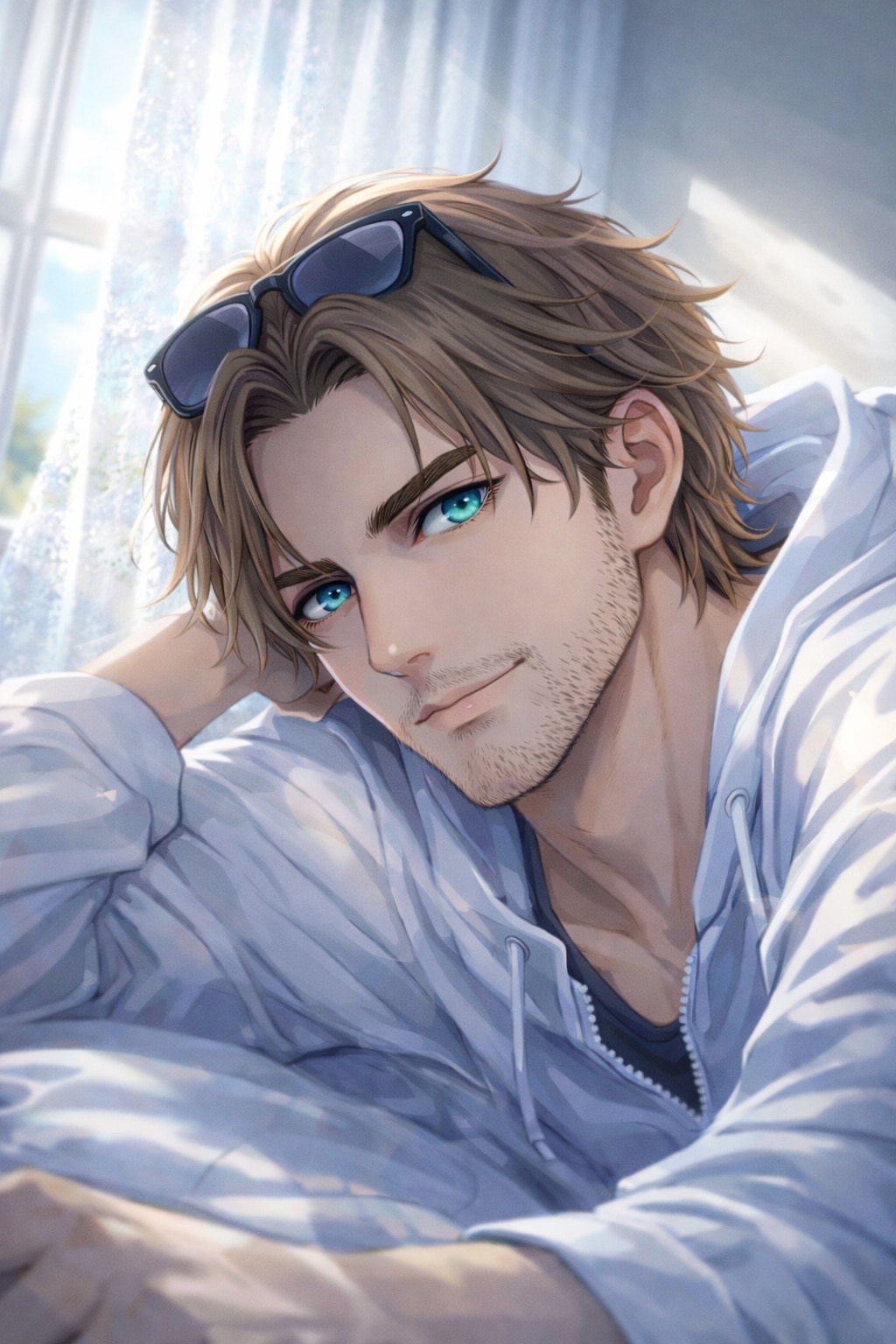 沼る低音📚朗読枠