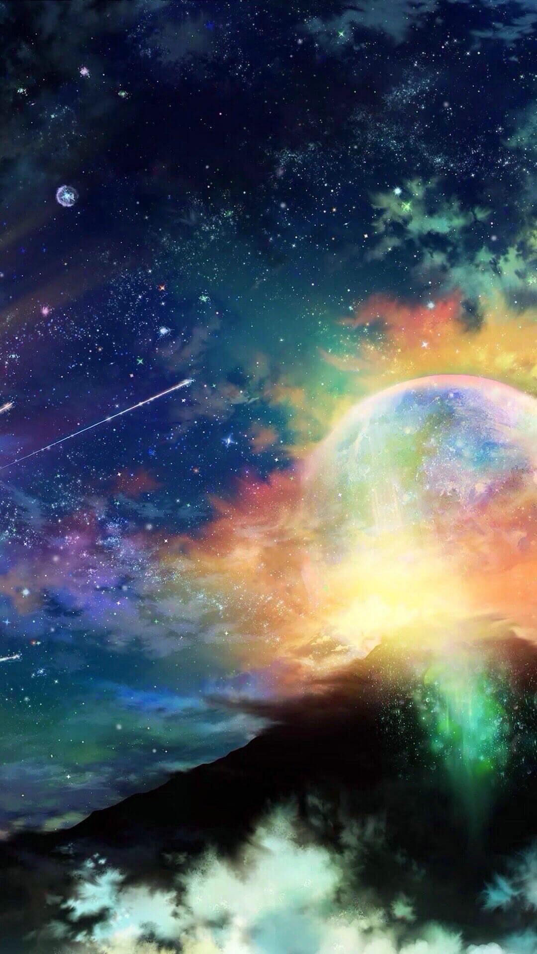 ギター🔰弾き語り