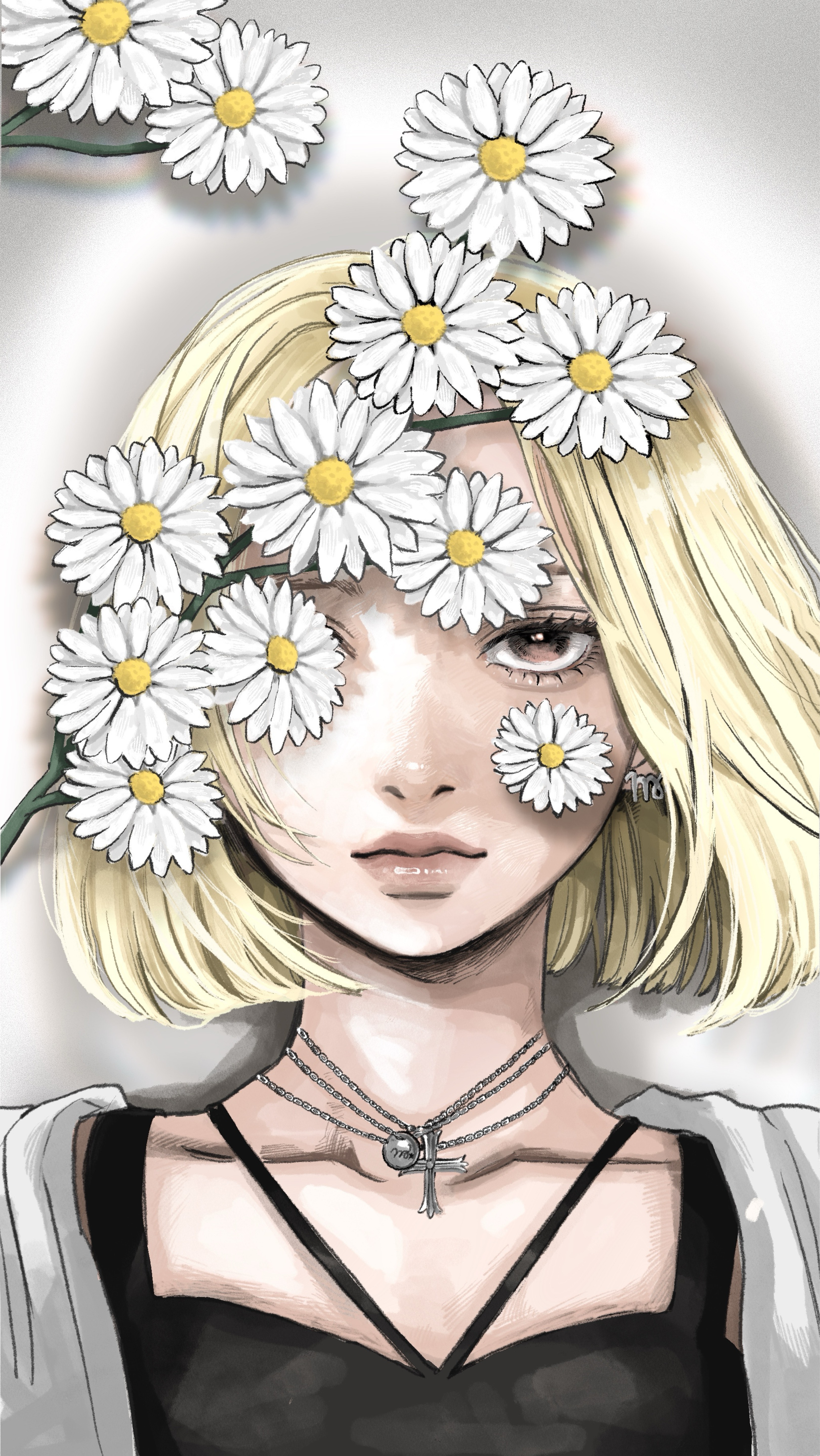 ちょうどいい枠 .