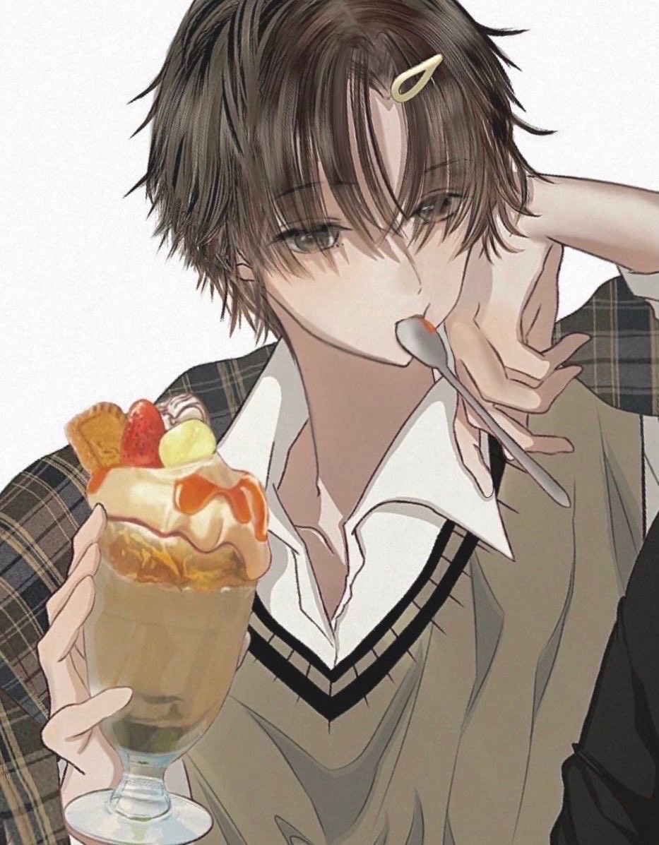 初・潜◎ 勉強しまふ