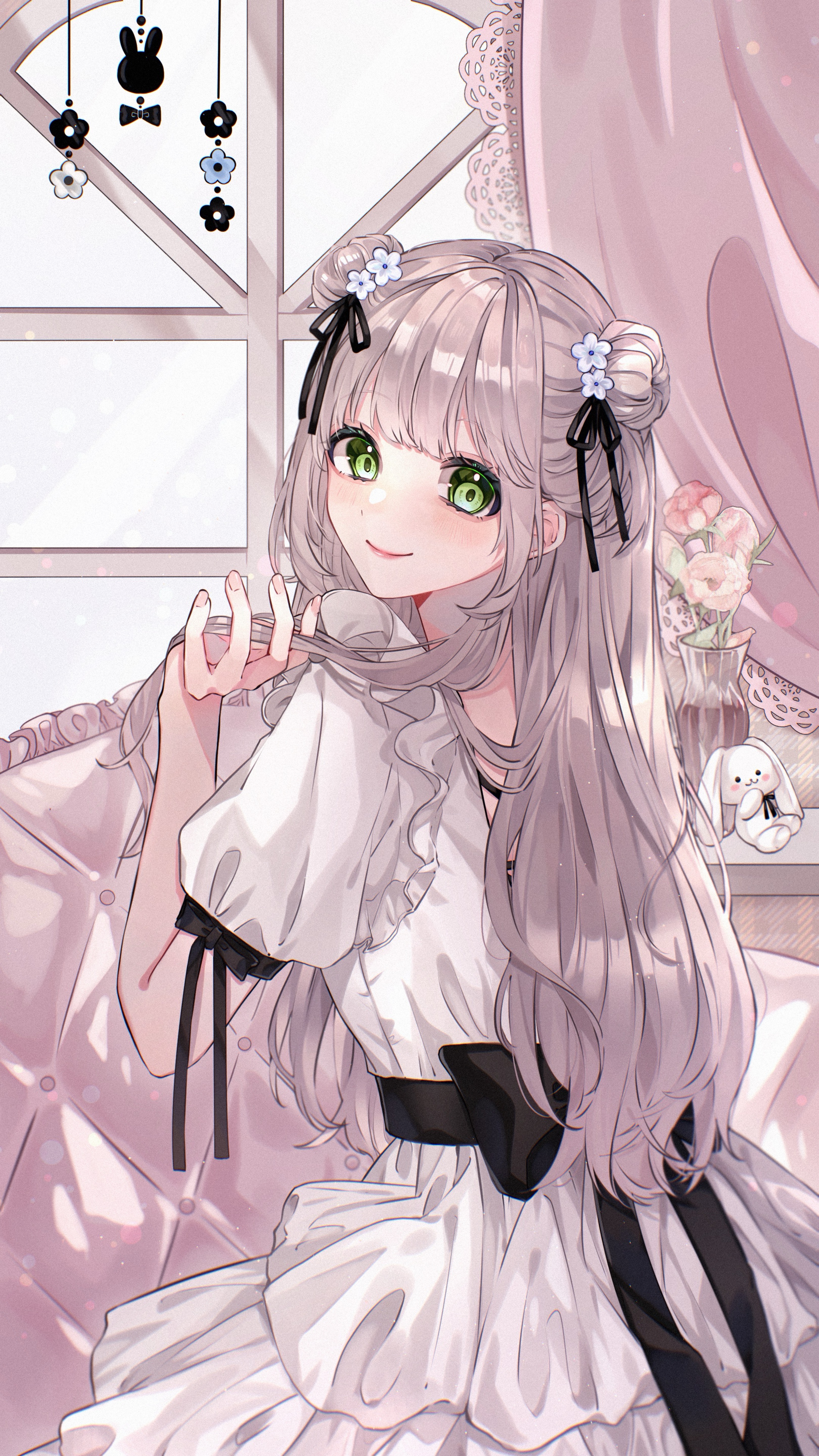 初潜◎30分😴来れたら天才！