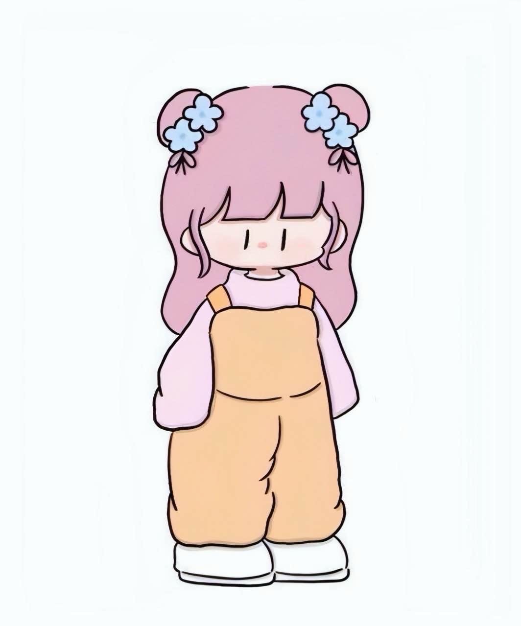 初潜◎ゆる喋る🫐🥣