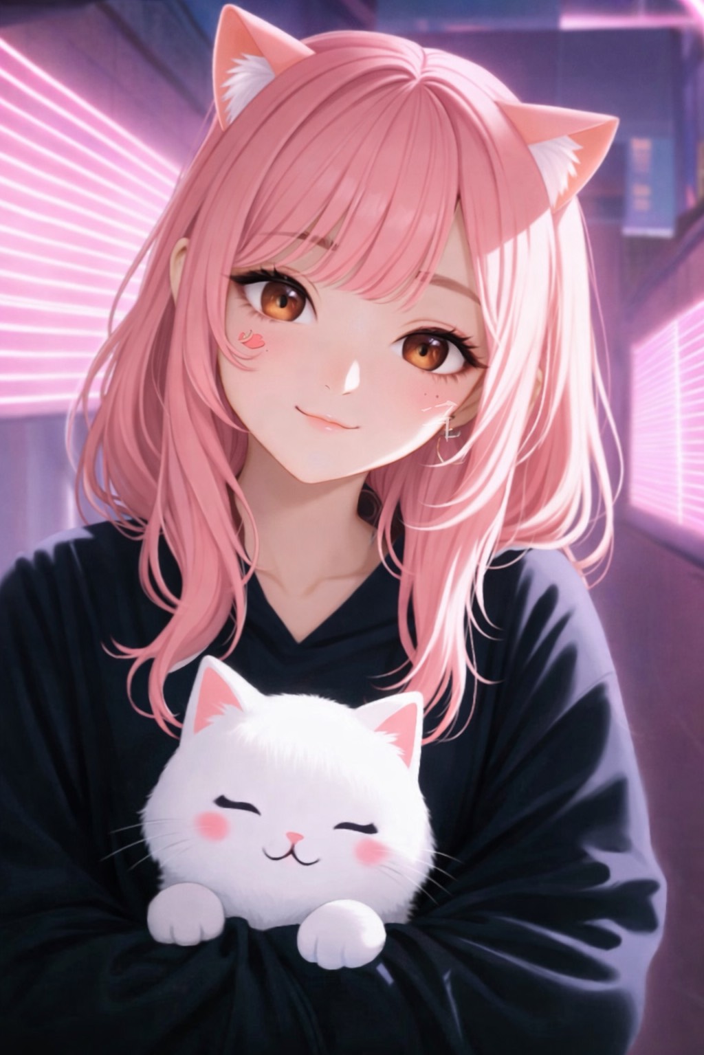 1h:ﾄｰﾘｽ８０挑戦✊🏻まったり