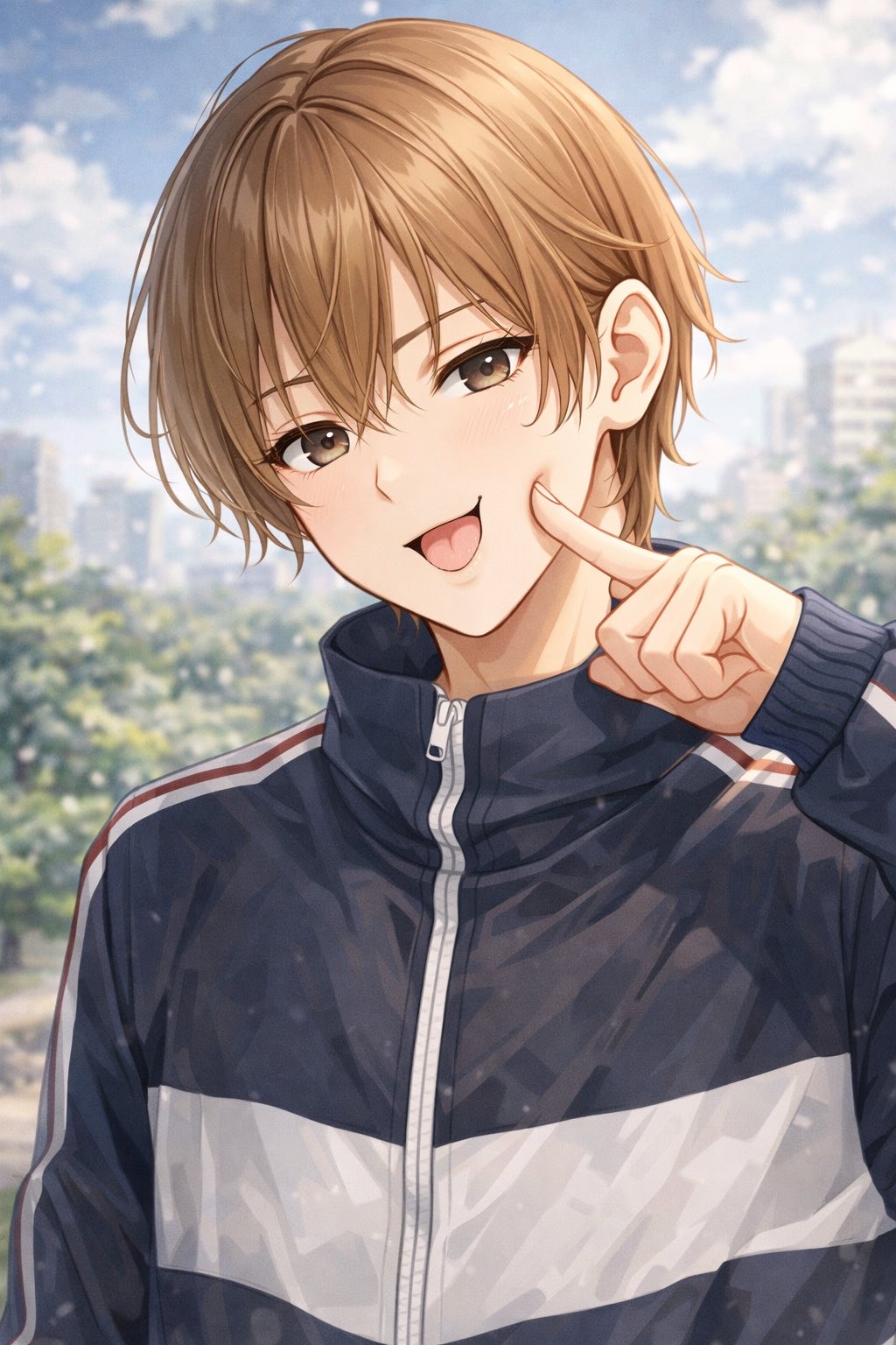 落ち着く過疎枠𓂃𓈒𓏸︎︎︎︎