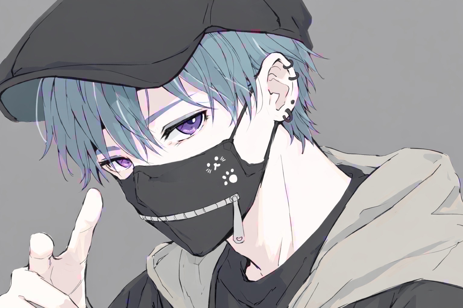 スタバで勉強しまっせ。辛くても過去問