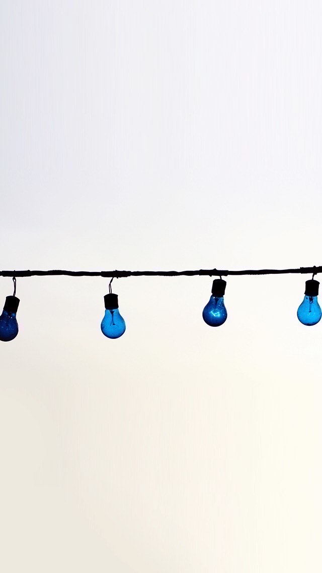 弾き語り、ざつだん