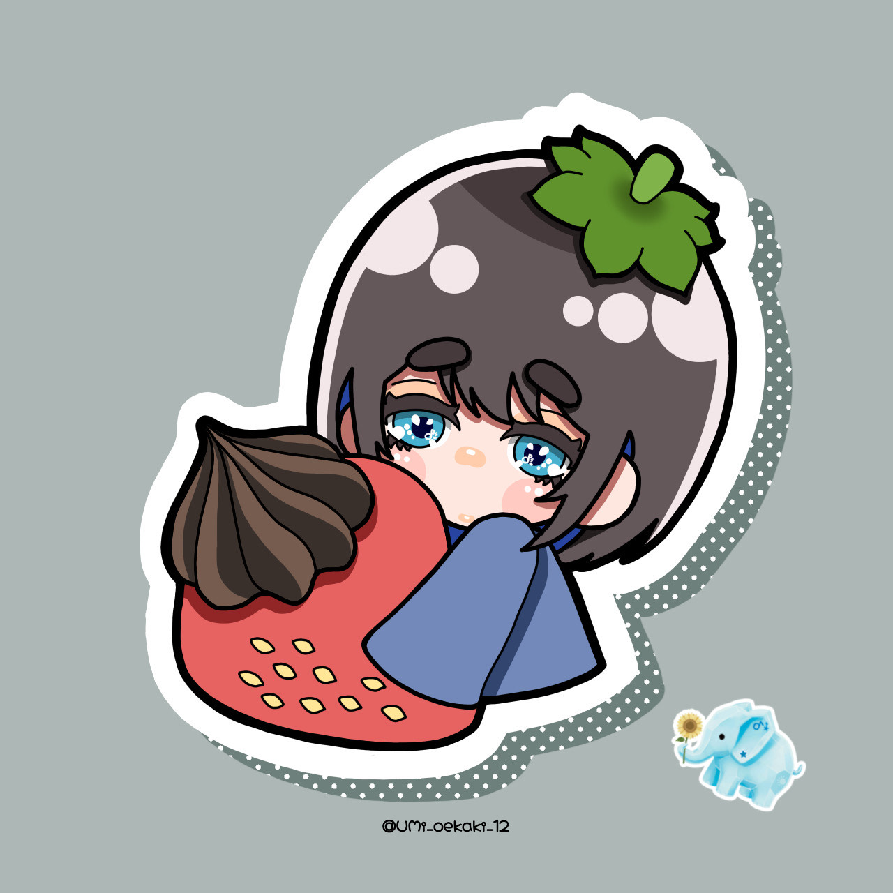 8:0まで￤中低音￤まったり☀️