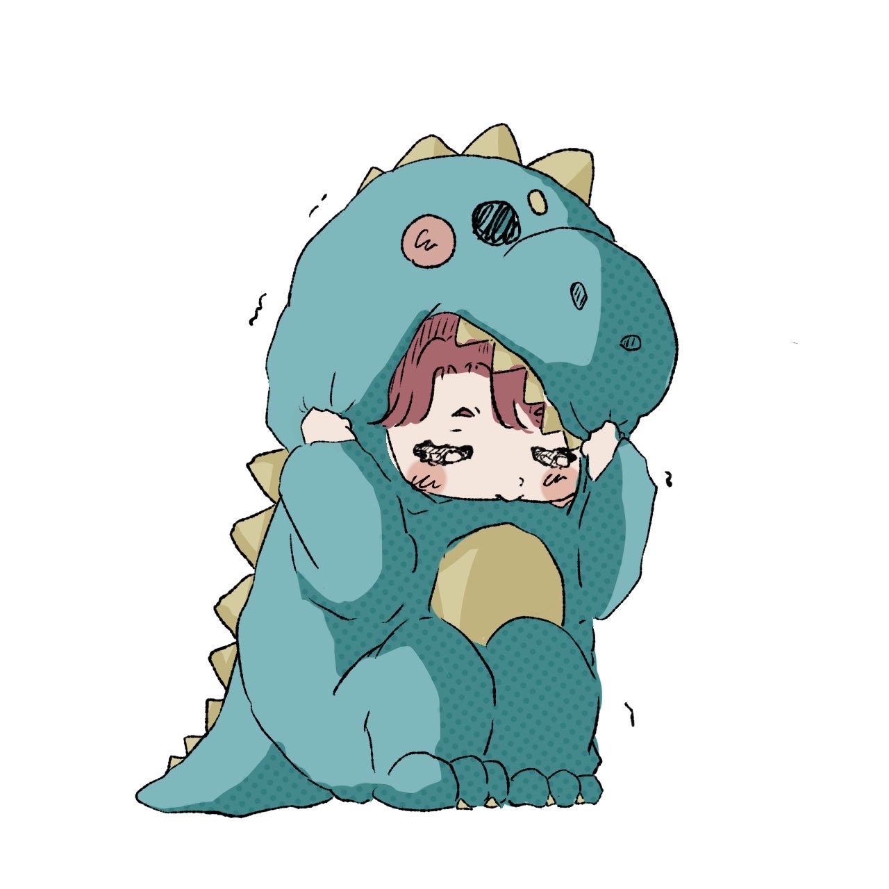 アラサー女性と話しませんか？