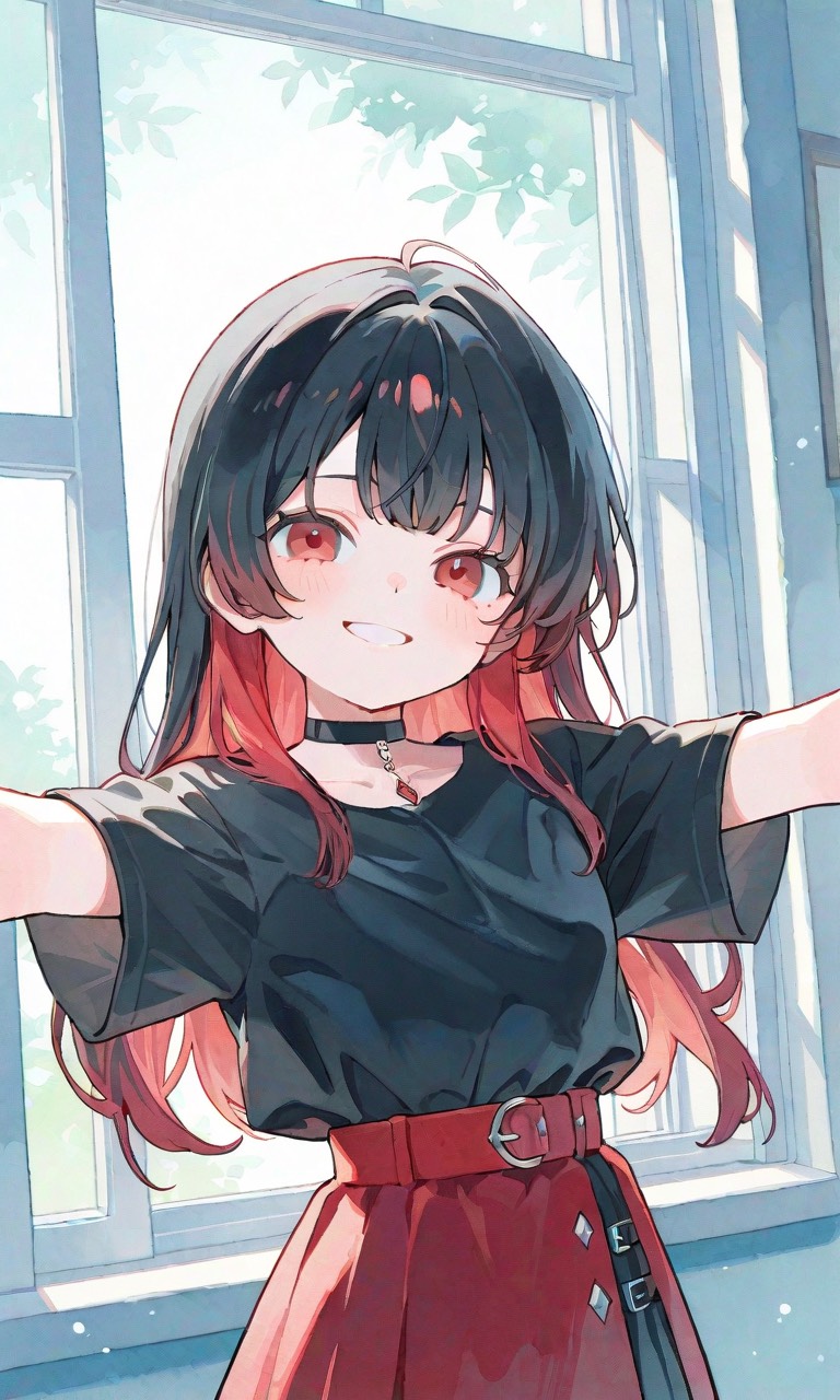 #5⋮お昼の居場所