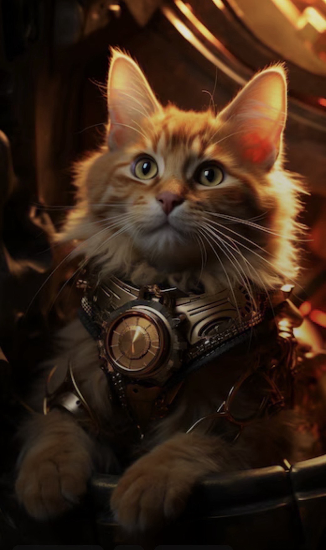 勉強・作業配信