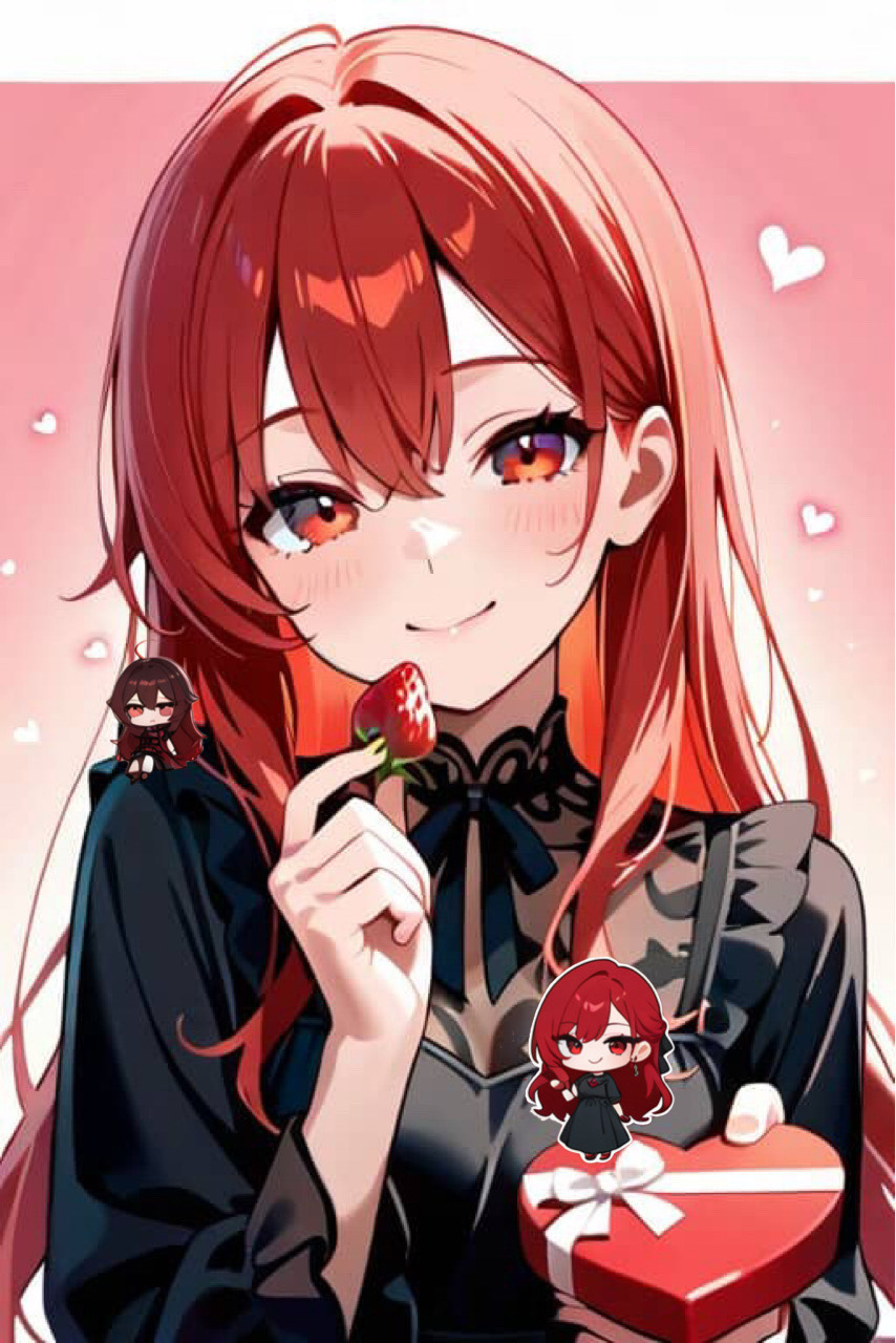 初見◎  低音女子