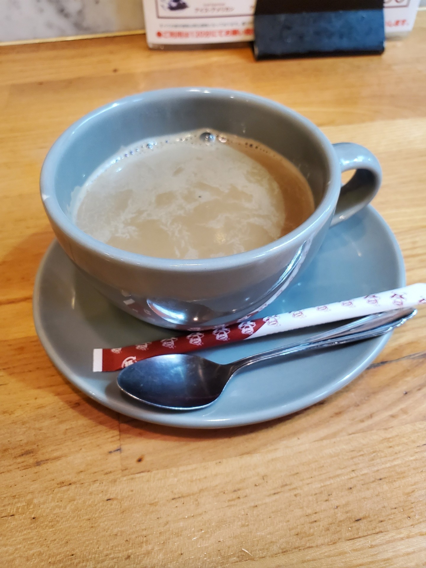 深夜の過疎屋さん！ゲームの話とか