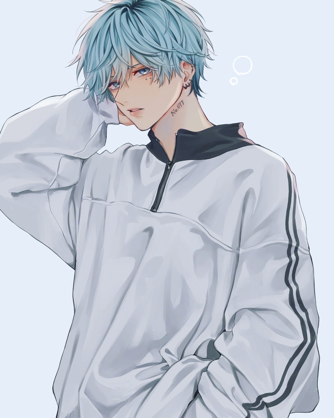 𝑨𝒊𝒎 𝒉𝒆𝒊𝒈𝒉𝒕𝒔