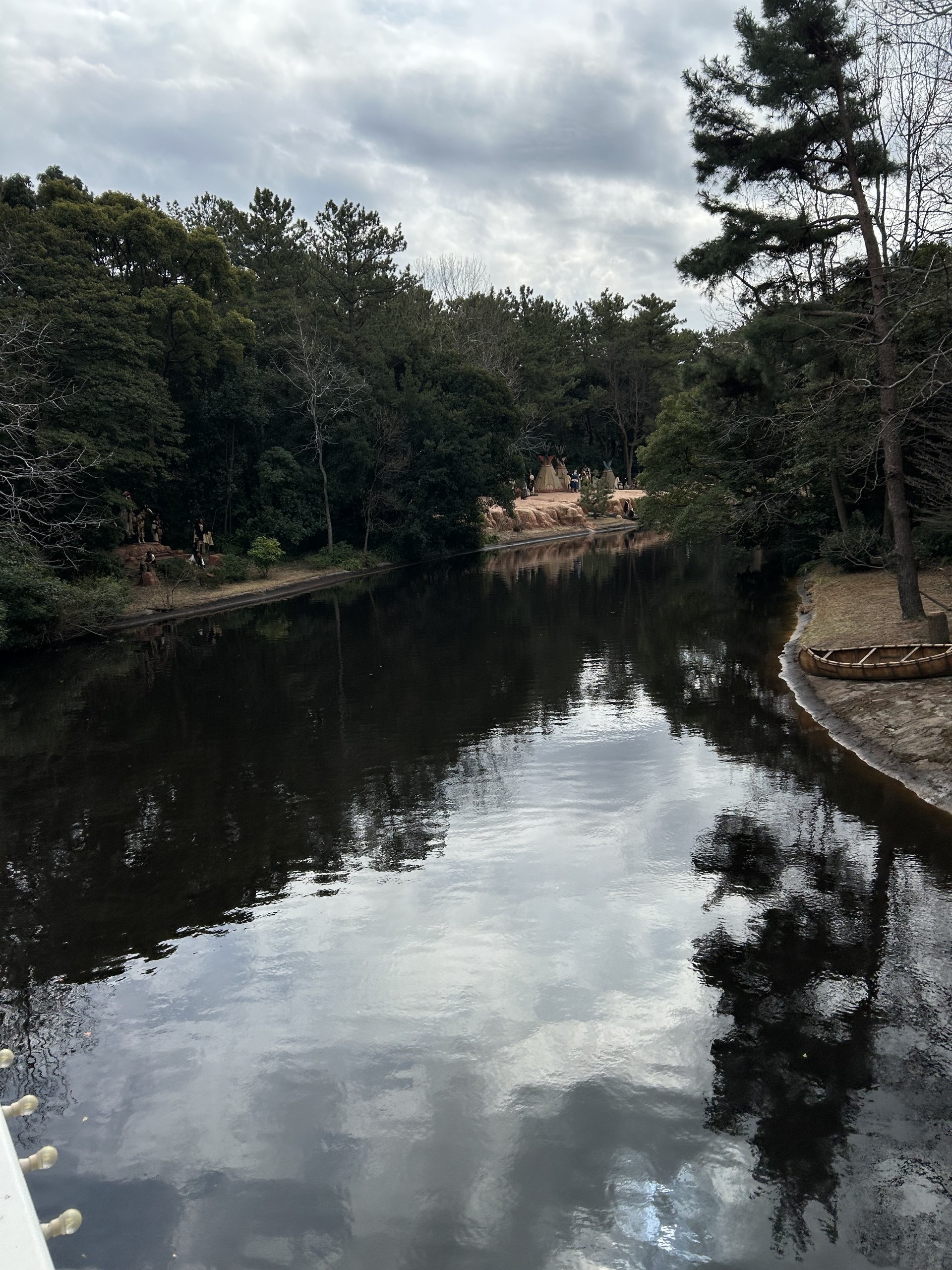 おはよう😊ギター弾き語り🎸