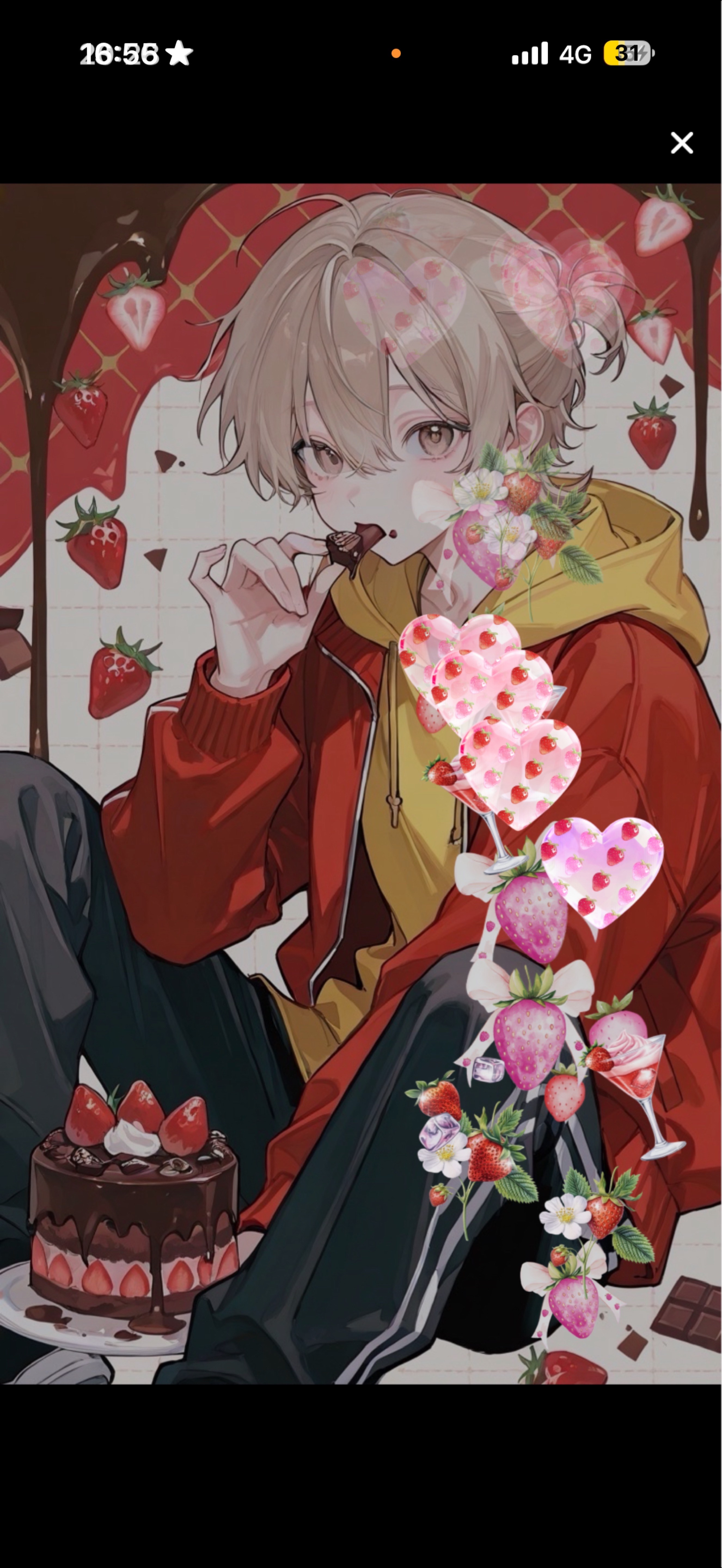 ぬぬ！初見さんFUNさんお話しよ！