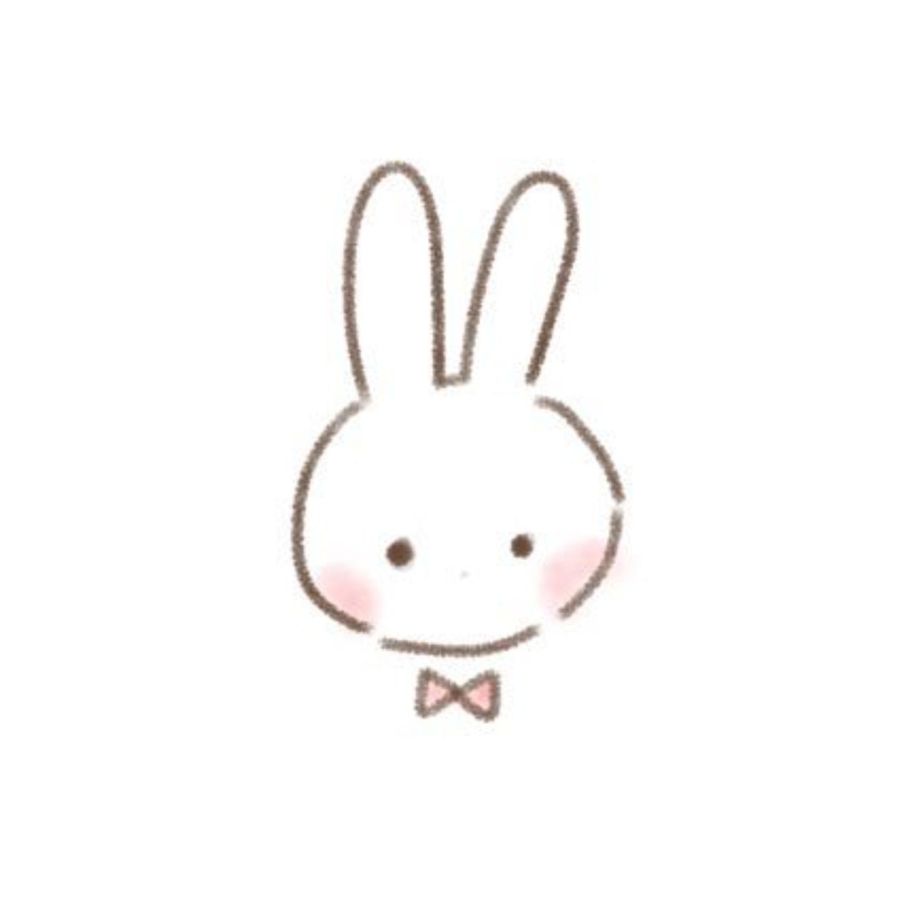 弾き語り　すこし