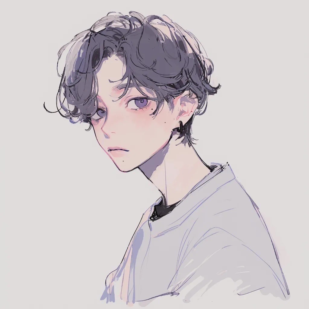 癒し│博多弁寝落ち枠 初寝〇