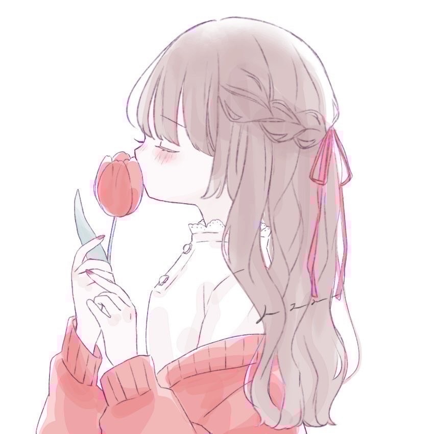 のんびり弾き語りしたりはなしたり