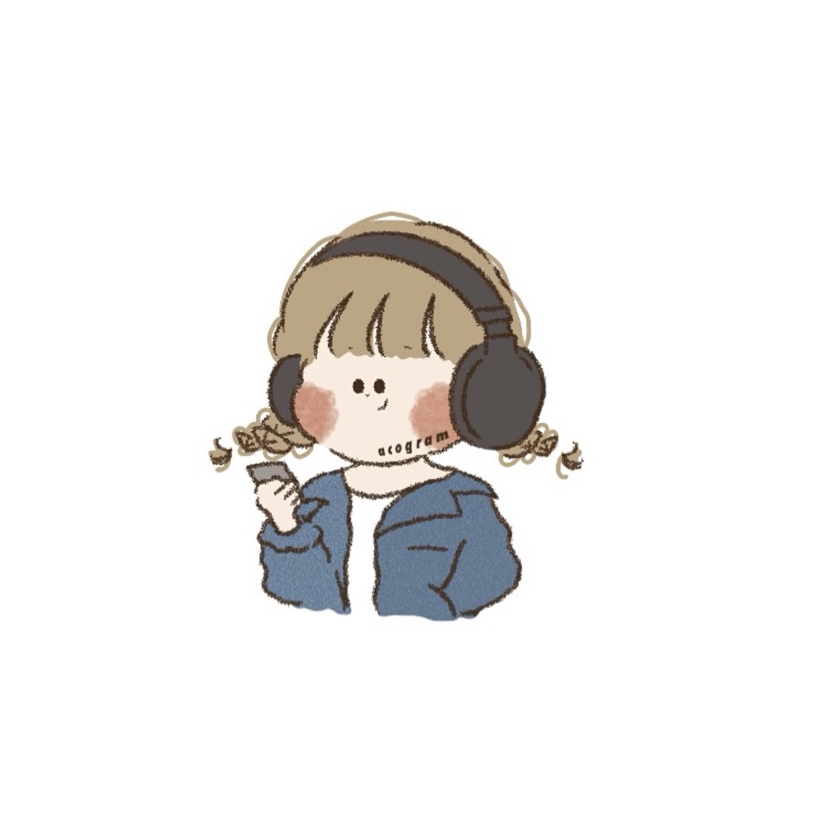 まるの気が向いた#8  初潜寝落ちOK