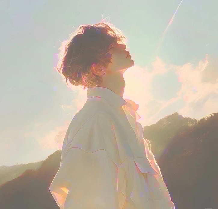 寝る前に話そ！寝落ち◎