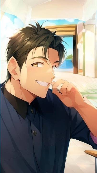 寝落ち枠かもよ？