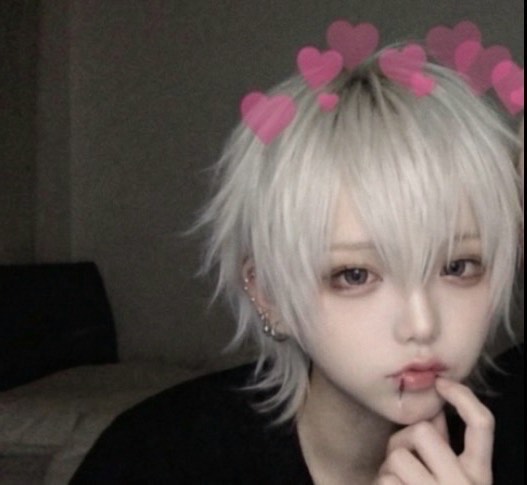 眠れるまではなそ