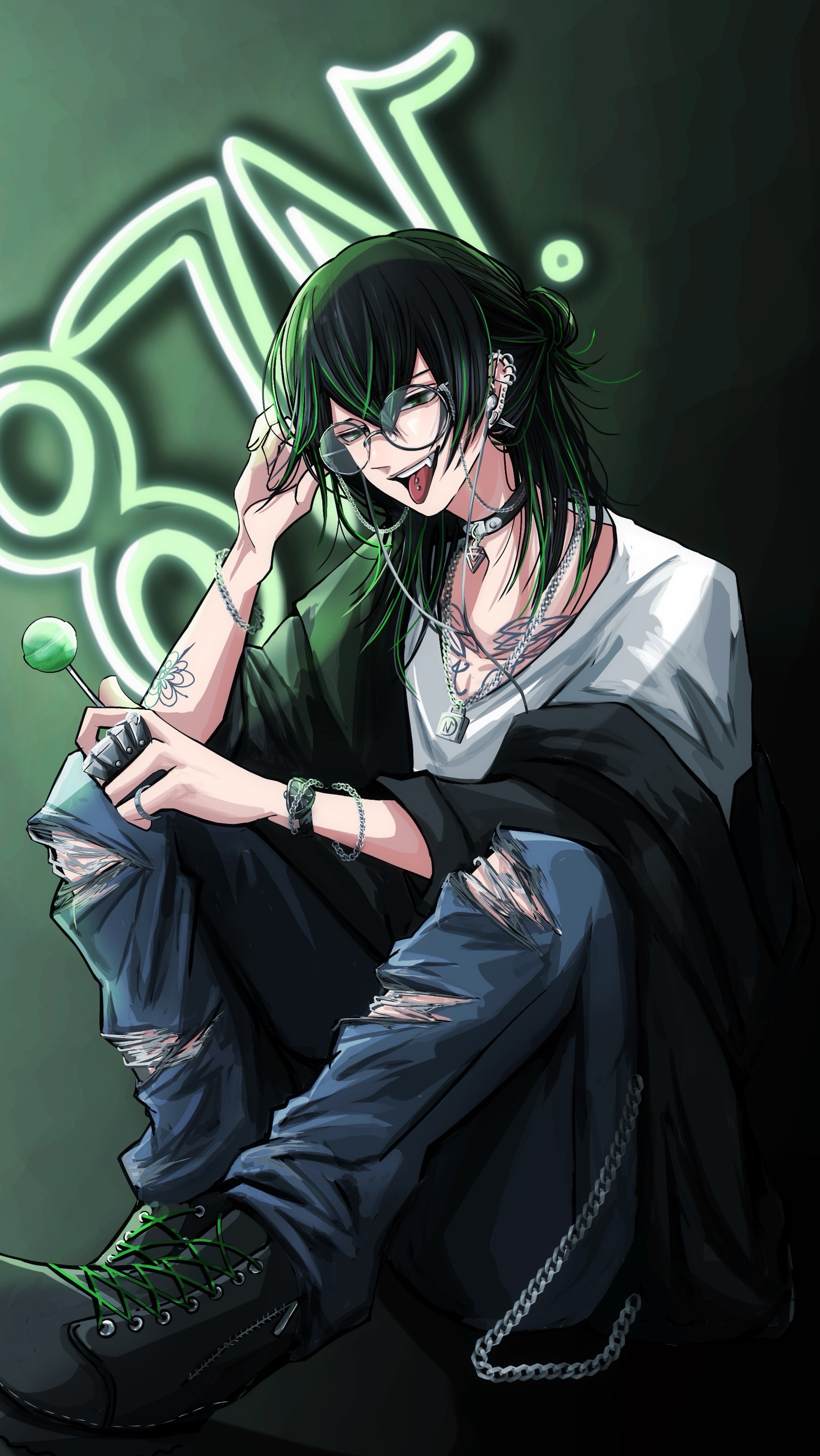 お友達つくり🤟02/22#2