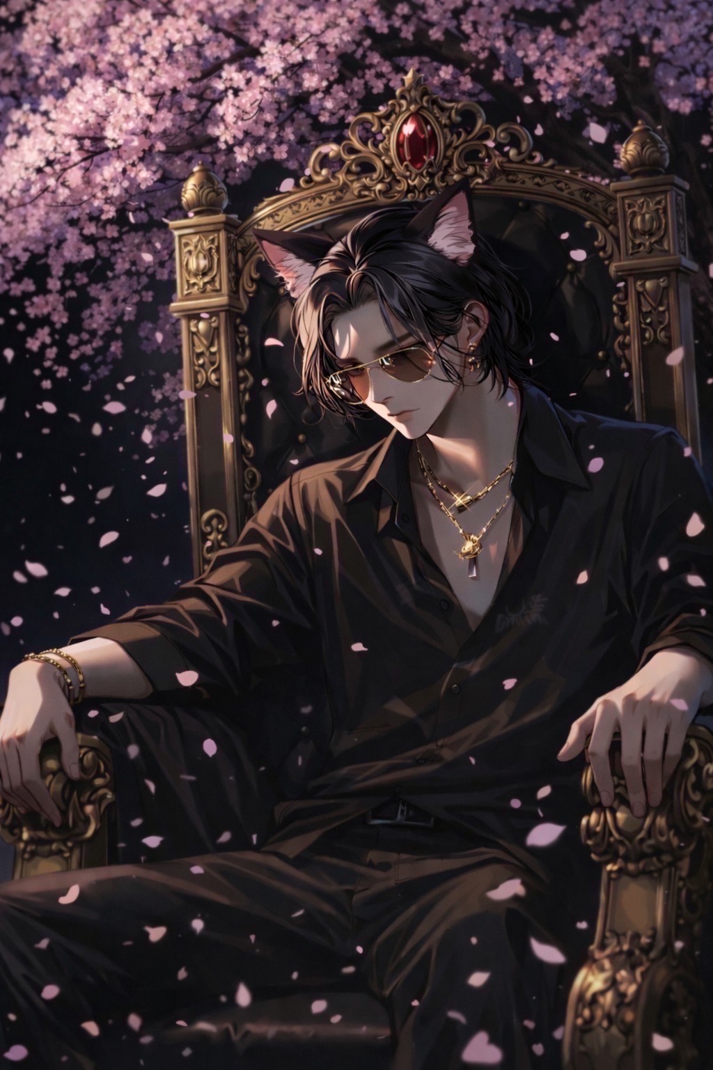 少しだけ仕事まえに