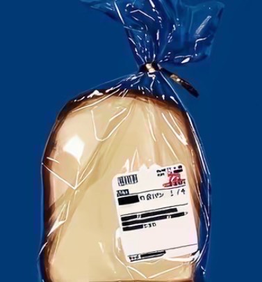 勉強やる気起きんよ雑談男です