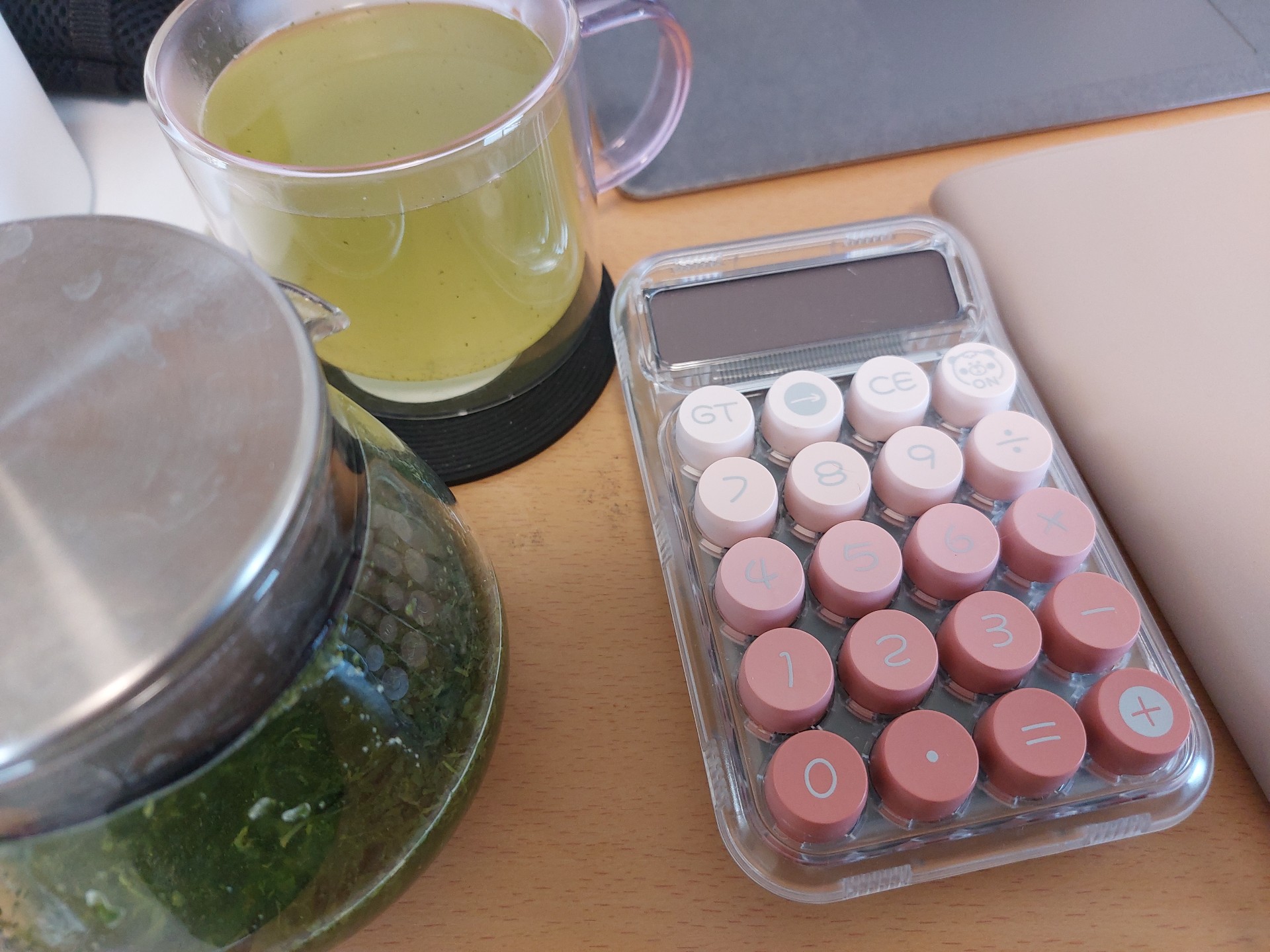 🗒ᝰ✍🏻  ̖́勉強、読書