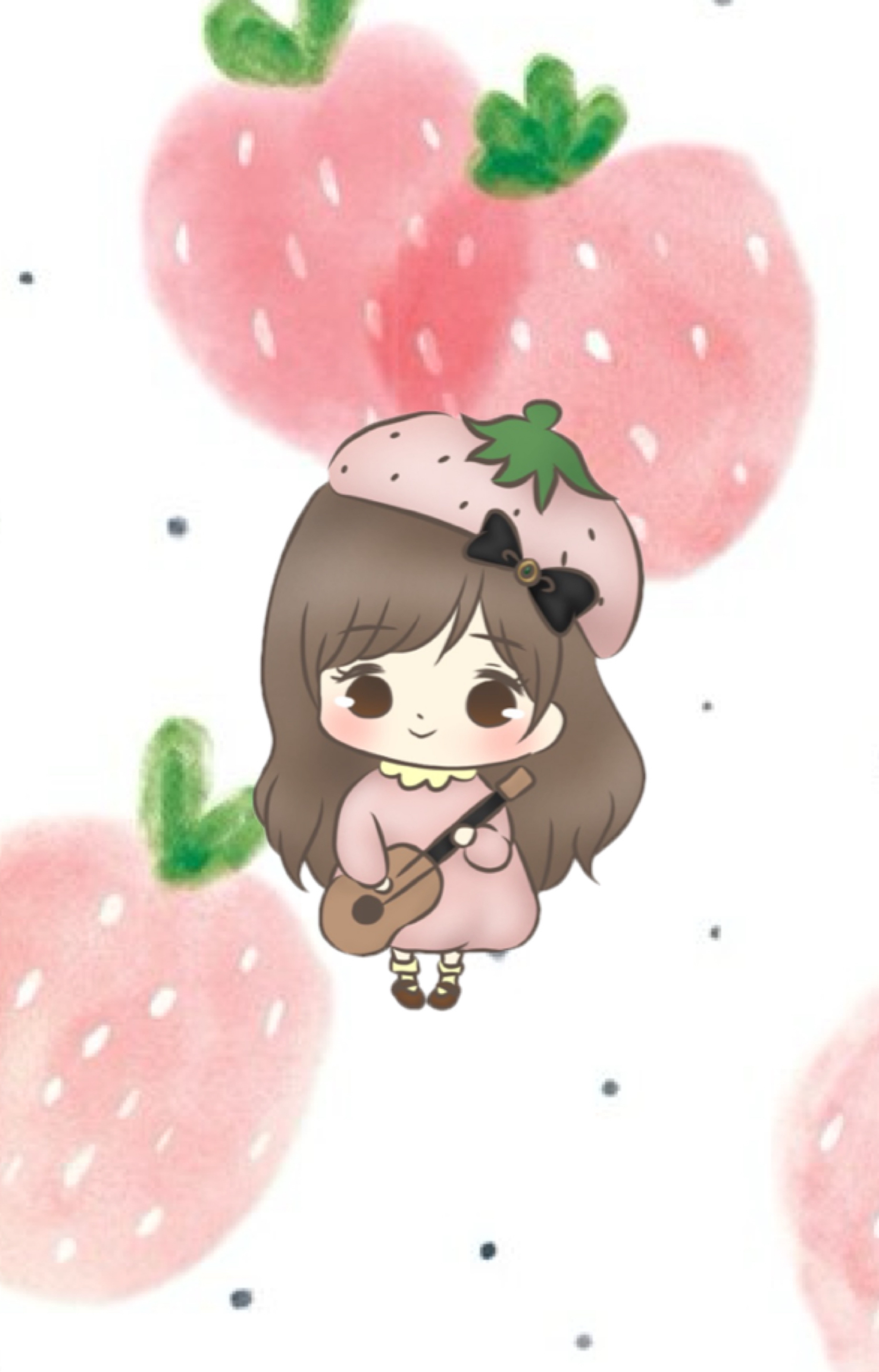 おは月曜日☀️*ﾟ