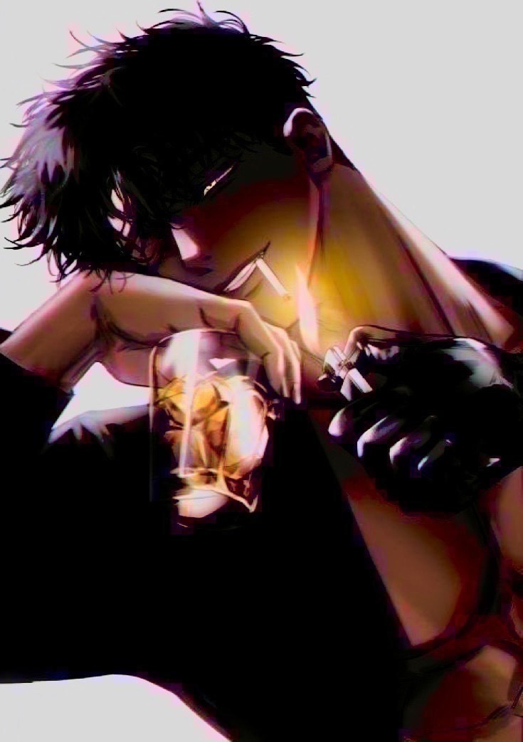 ⊂(  ⊂ 暇_ω_　)⊃