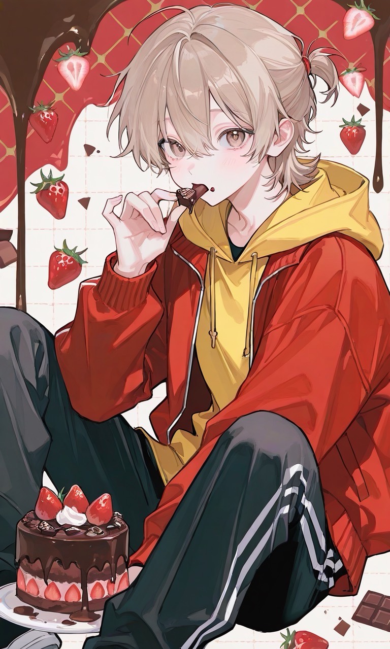 ぬぬ！初見さんFUNさんお話しよ！