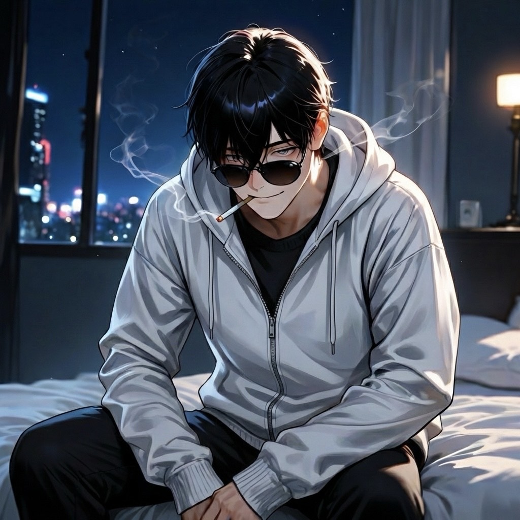 ẗ̤⚓︎ ゲリラ朝枠ショート