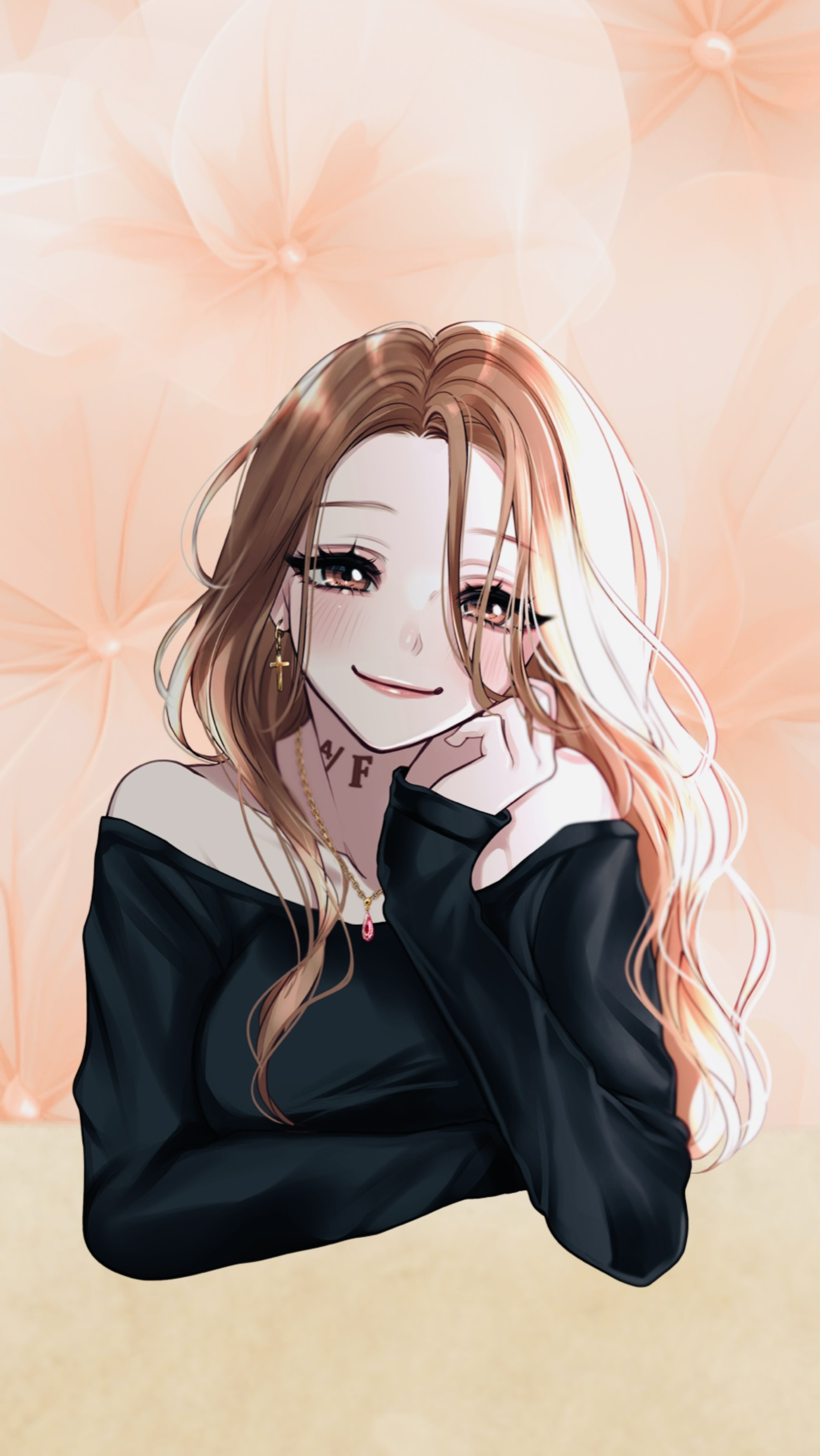 初潜◎寝潜◎♡♡