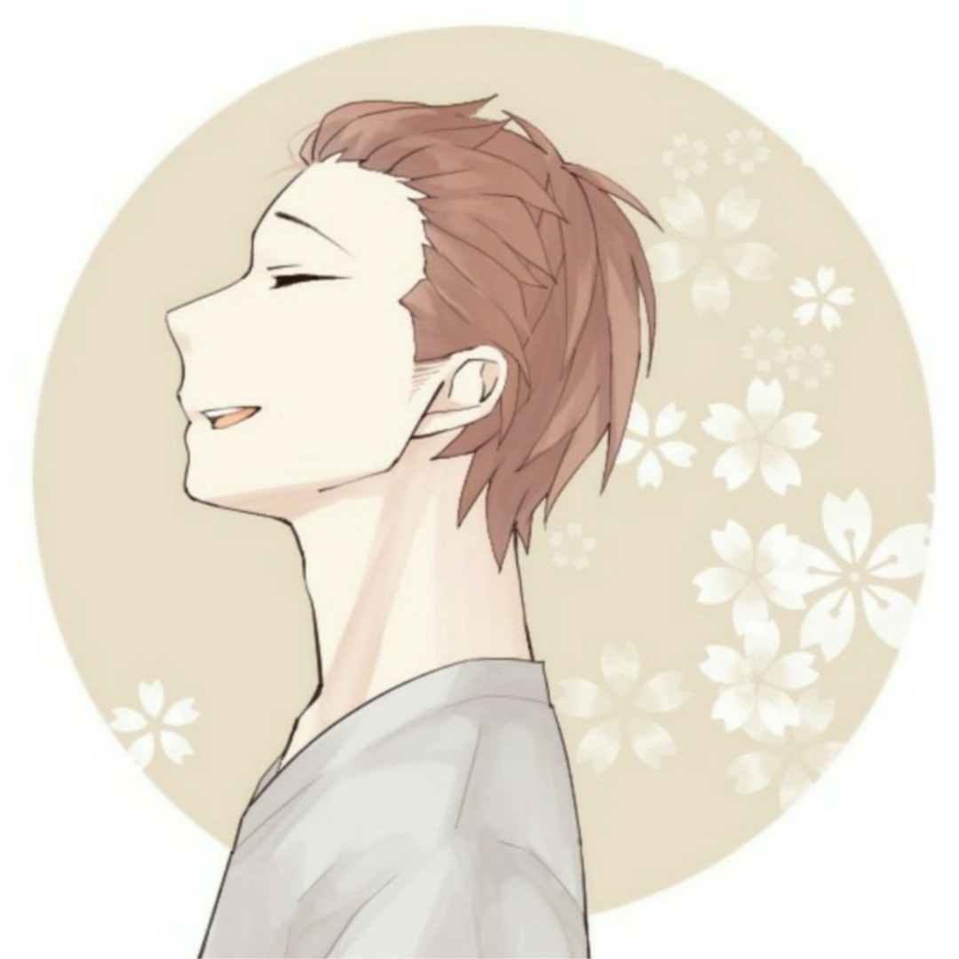 初潜〇弾き語り＆元気の押し売り枠！！！