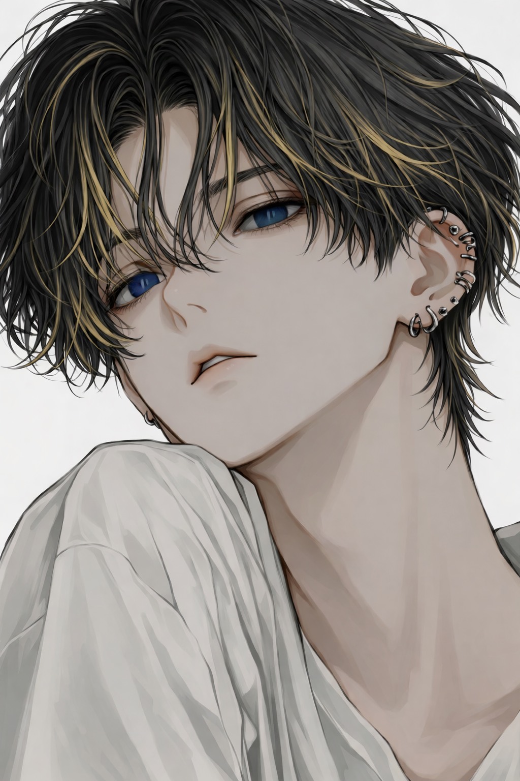 トーリス・時間ハート耐久1000