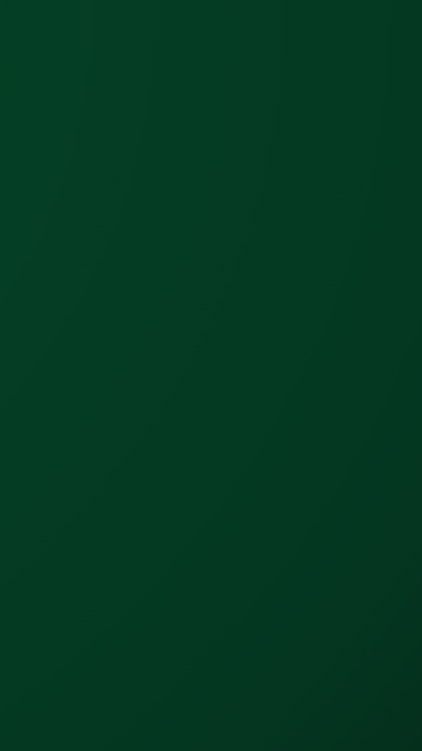 すこし弾き語り練習です