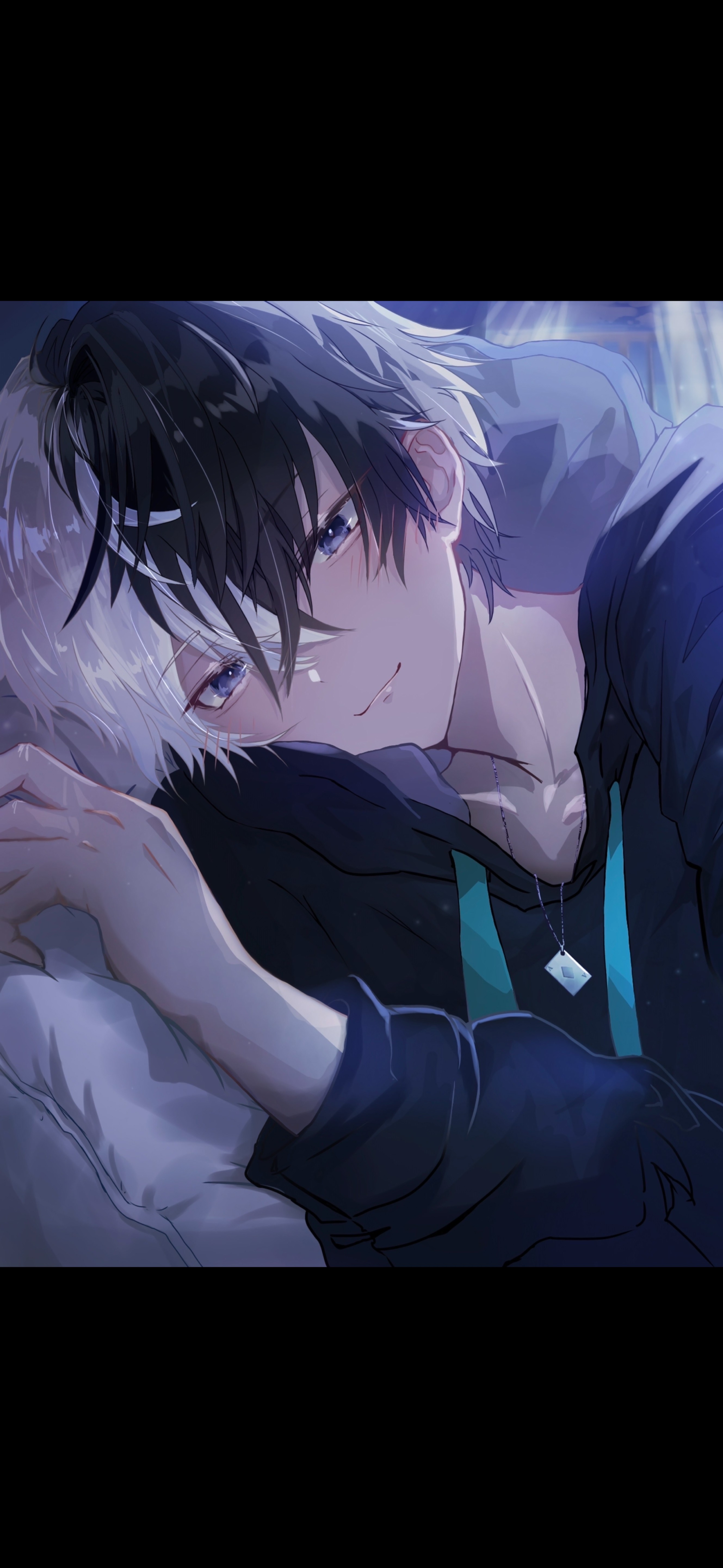 𝐉𝐔𝐒𝐓 𝐂𝐨𝐦𝐞 𝑶𝑽𝑬𝑹.