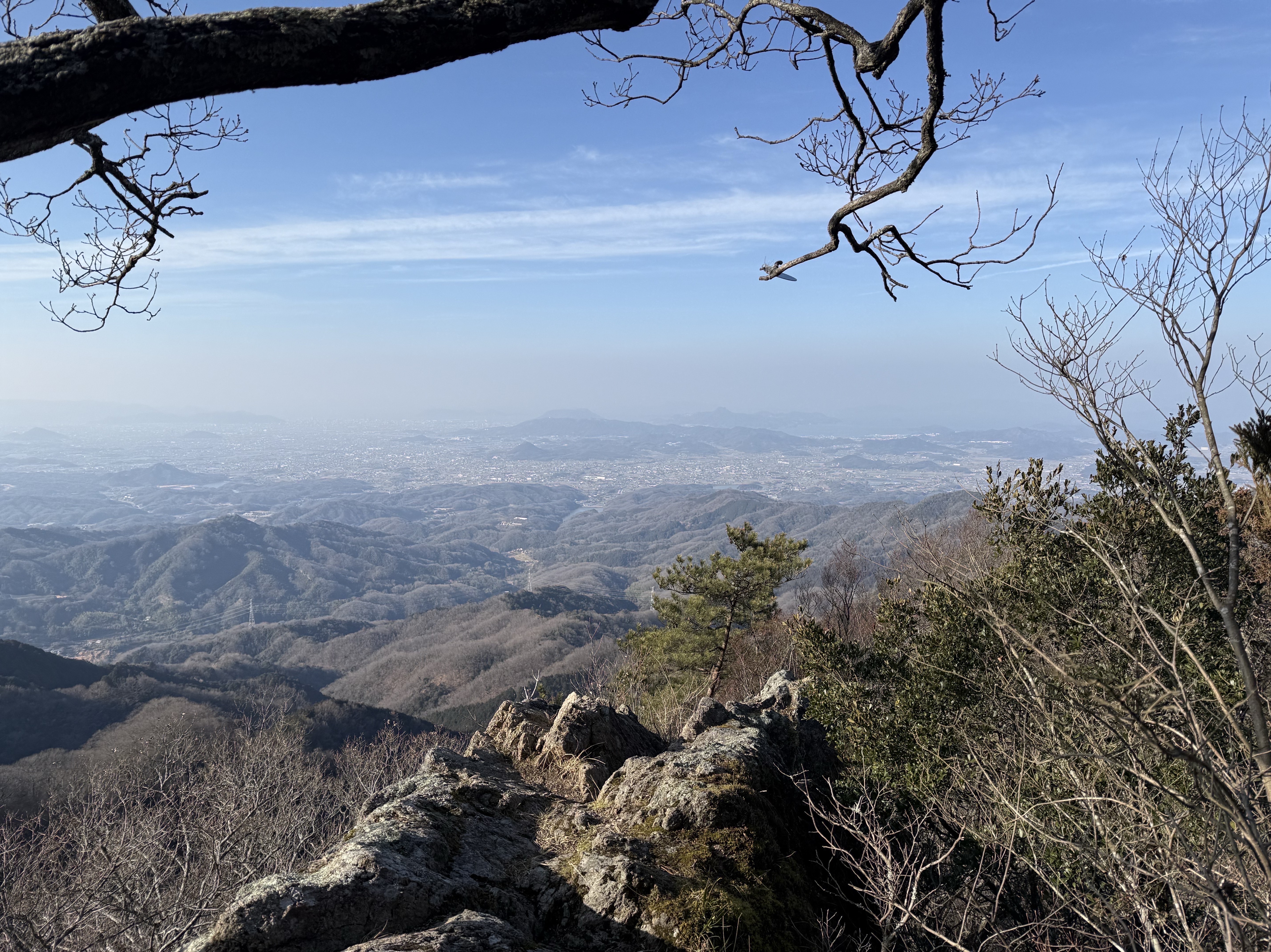 暇な人どうぞ多分すぐ終わる