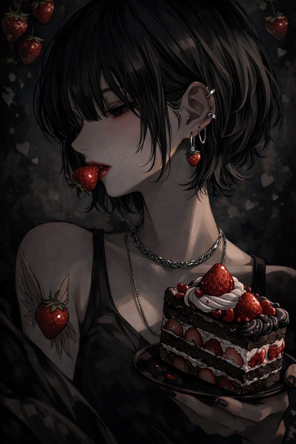 あなたの居場所