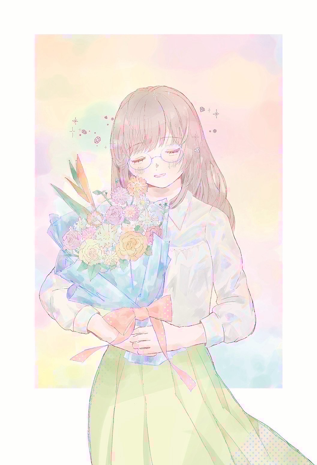 ギター弾き語り練習(リクエスト曲中心)